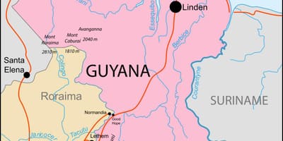 Bản đồ của Na vị trí trên thế giới
